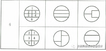 分程隔板厚度计算(图12)