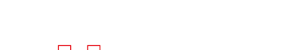 【白菜优惠论坛59boapp官网榜样】楚星公司高鹏捷：标本兼治抓整改促提升，持续擦亮高质量发展生态底色(图1)